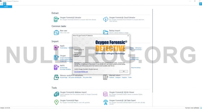 oxygen forensic suite 2015 download with key